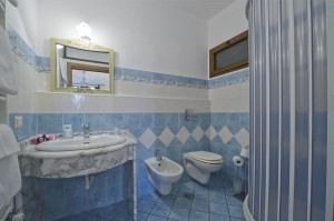 bagnoblu haidi house agerola             