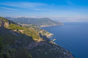 panorama Costiera Amalfitana1         