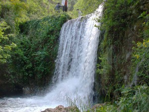 valle-delle-ferriere2