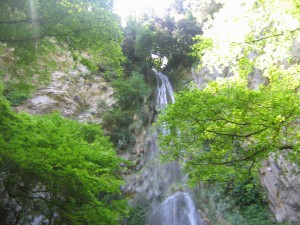 valle-delle-ferriere4