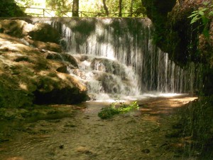 valle-delle-ferriere5